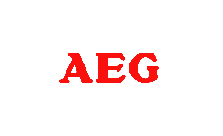 AEG