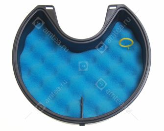 Фильтр для пылесоса Samsung