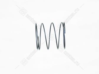 Пружина ручки плиты Ardo