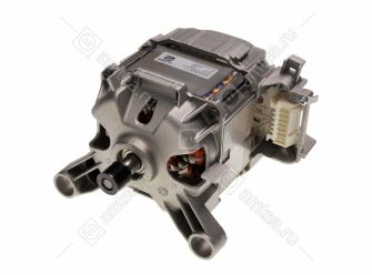 Мотор стиральной машины Bosch, Siemens