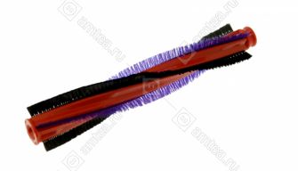 Валик электрощетки пылесоса Dyson DC-62, SV03, SV07 (250 мм)