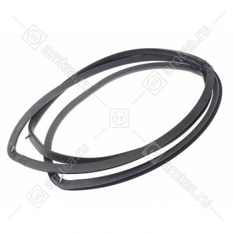 Уплотнитель для духового шкафа Smeg