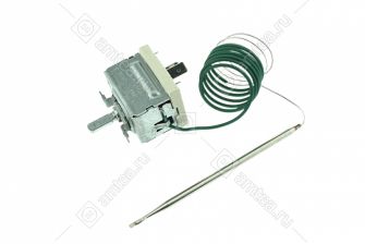 Термостат регулируемый духовки Bosch EGO 55.17062.440