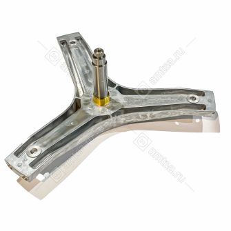 Крестовина барабана стиральной машины Атлант