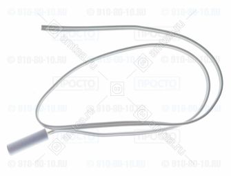 Датчик холодильной камеры Haier