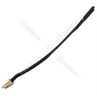 Датчик температуры холодильника Haier