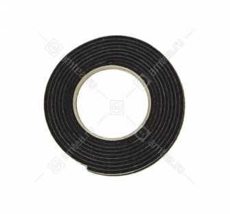 Уплотнитель под варочную поверхность Gefest