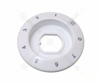 Диск рукоятки духовки Indesit, Ariston