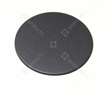 Крышка рассекателя (большая) плиты Whirlpool