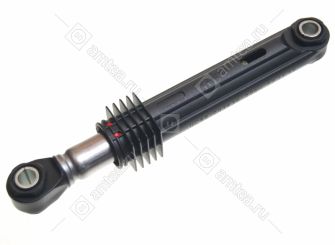 Амортизатор стиральной машины Samsung, LG 100N