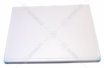 Верхняя крышка стиральной машины LG