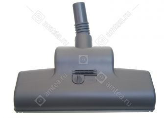 Насадка (щетка) турбо для пылесоса Zelmer 