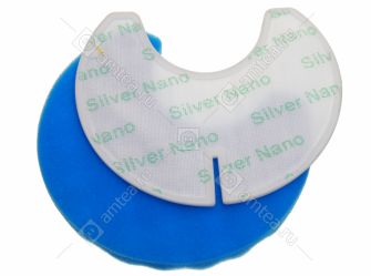 Вставка в фильтр для пылесоса Samsung