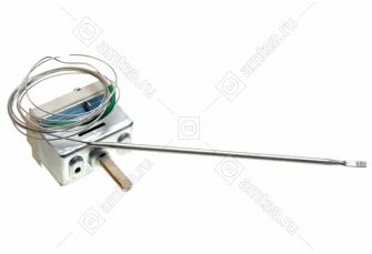 Термостат регулируемый духовки Whirlpool