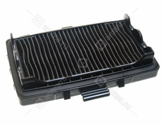 Фильтр HEPA пылесоса Samsung 