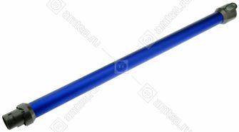 Труба телескопическая пылесоса Dyson DC-45, DC-62