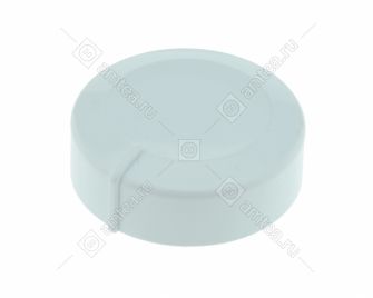 Ручка выбора программ стиральной машины Атлант