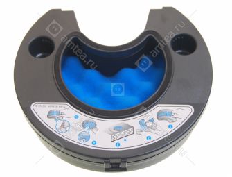 Фильтр для пылесоса Samsung