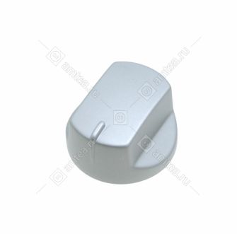 Ручка регулировки конфорки плиты Indesit, Ariston