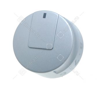 Ручка регулировки конфорки плиты Electrolux