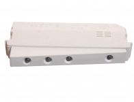 Блок индикации В4-27-4.8Р ТУ РБ 600048089.006-2003