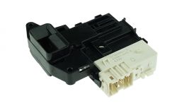 Устройство блокировки люка стиральной машины LG, Daewoo