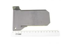 Пластина амортизатора (правая) стиральной машины ARDO