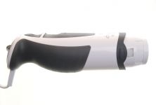 Моторная часть измельчителя 4191, MR6500 600 Watt