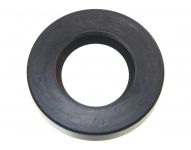Сальник 30х55х10 WLK стиральной машины