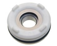 Суппорт (опора барабана) в сборе стиральной машины Ardo