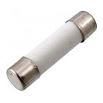 Предохранитель 8А керамический для СВЧ печей 