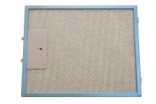 Алюминиевый фильтр для вытяжки Krona, Shindo