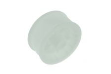 Натяжной ролик сушильной машины Gorenje