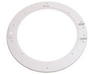 Внутреннее обрамление люка стиральной машины Beko