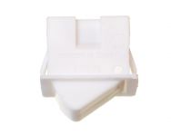 Выключатель ВК-40М-0.2 холодильника Атлант