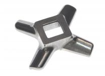 Нож мясорубки Kenwood, Bosch, Siemens