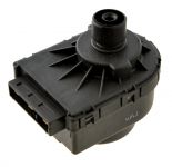 Моторный привод 3-х ходового клапана Ariston