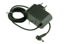 Зарядное устройство для пылесоса Dyson SV12 V10, SV14 V11