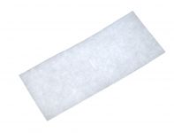 Фильтр для пылесоса 