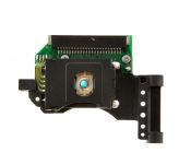 Лазерная головка SOH-DL3D шлейф 24 мм разъем 23 вывода