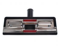 Насадка (щетка) к пылесосу универсальная 32 мм