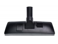 Насадка (щетка) к пылесосу универсальная 32 мм