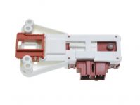 Устройство блокировки люка стиральной машины Whirlpool, Vestel