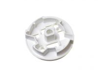 Корпус ручки таймера стиральной машины Ardo