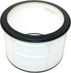 HEPA фильтр пылесоса Dyson DC-23, DC-32