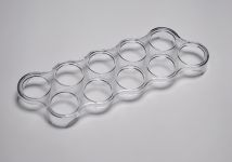 Вкладыш для яиц холодильника Атлант