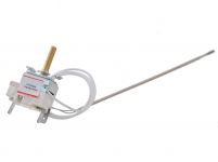 Термостат регулируемый духовки T=300*С, 16А