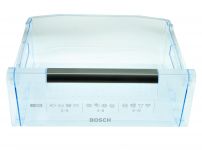 Ящик (средний) холодильника Bosch, Siemens 