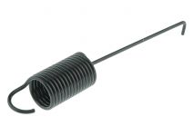 Пружина подвеса бака стиральной машины Samsung