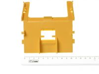 Держатель пылесборника (мешка) пылесоса LG